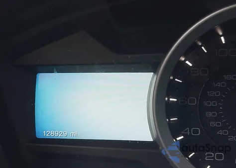 2014 Ford Explorer Xlt z USA, uszkodzony, nr VIN 1FM5K7D86EGB15365